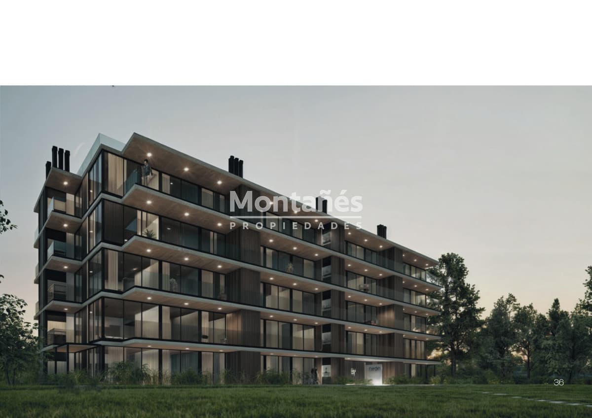 Apartamento ID.10366 - Apartamento 2 Dor. OFERTA Lanzamiento!!