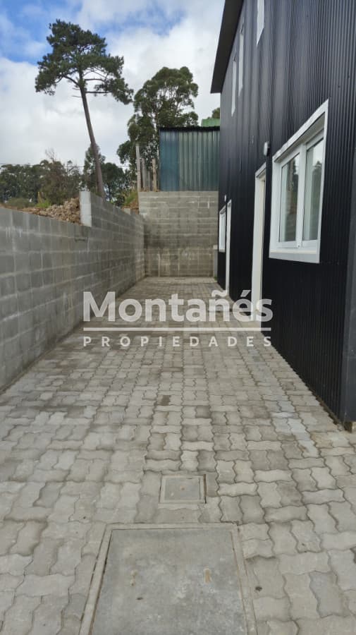 Apartamento ID.10560 - 💰 Desde U$S 70.000 | La mejor relación precio-producto de Maldonado