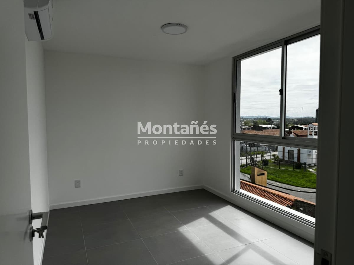 Apartamento ID.10413 - Espectacular Apto. 2 dormitorios en venta