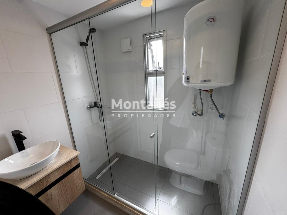 Apartamento ID.10413 - Espectacular Apto. 2 dormitorios en venta