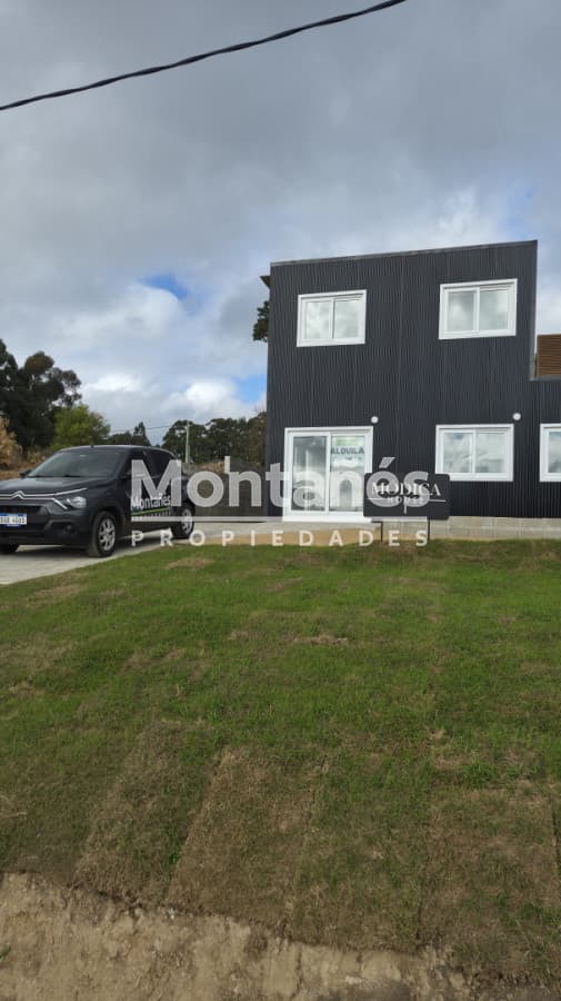 Apartamento ID.10560 - 💰 Desde U$S 70.000 | La mejor relación precio-producto de Maldonado