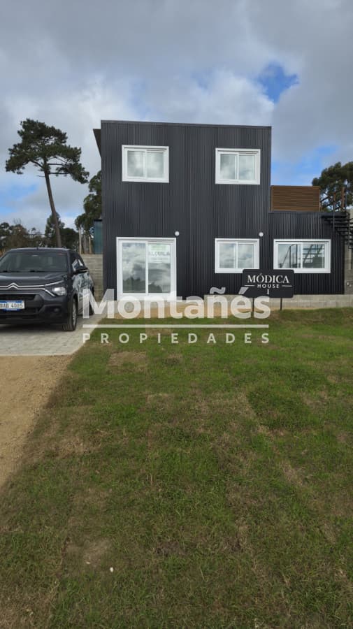 Apartamento ID.10560 - 💰 Desde U$S 70.000 | La mejor relación precio-producto de Maldonado