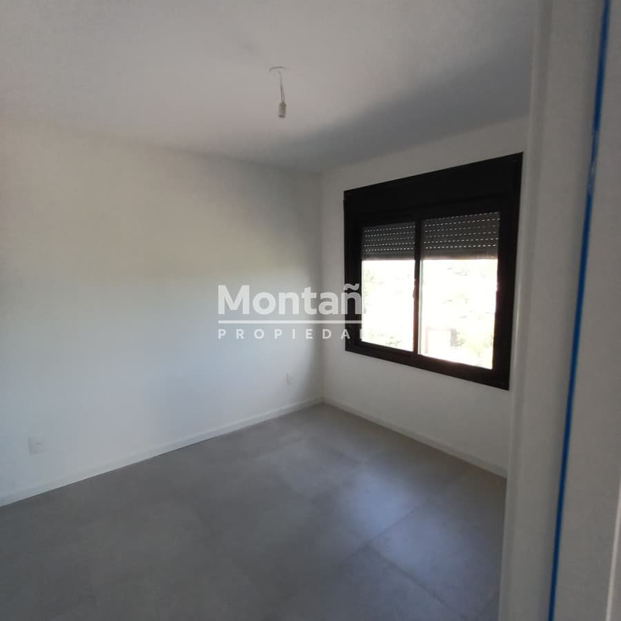 Apartamento ID.10153 - Oportunidad!! Edificio Volta apartamento 2 dormitorios