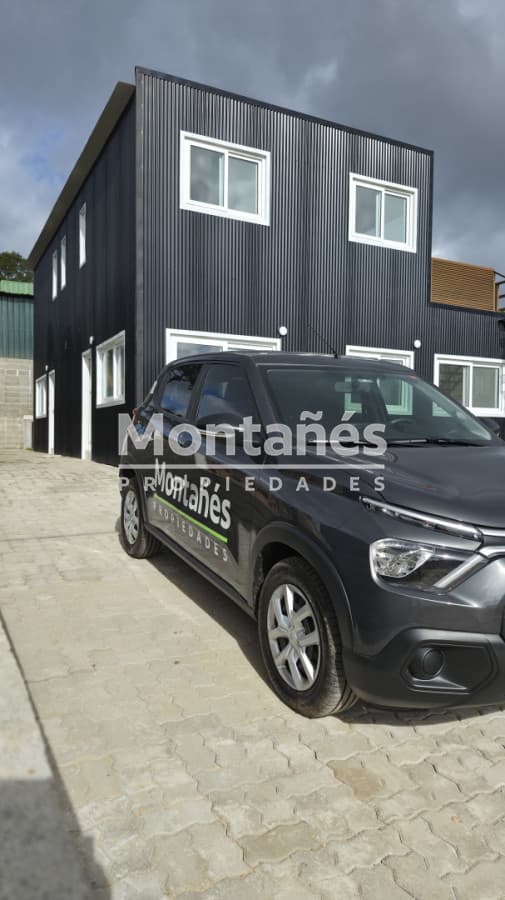Apartamento ID.10560 - 💰 Desde U$S 70.000 | La mejor relación precio-producto de Maldonado