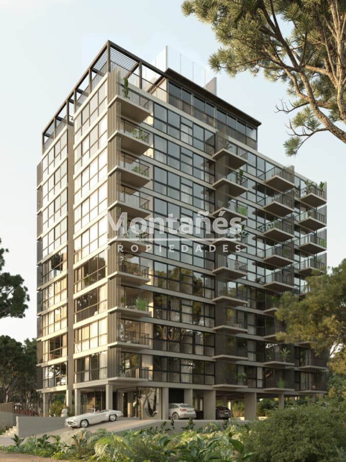 Apartamento ID.10542 - Loft urbano en el corazón de Roosevelt!!  ERRE 16