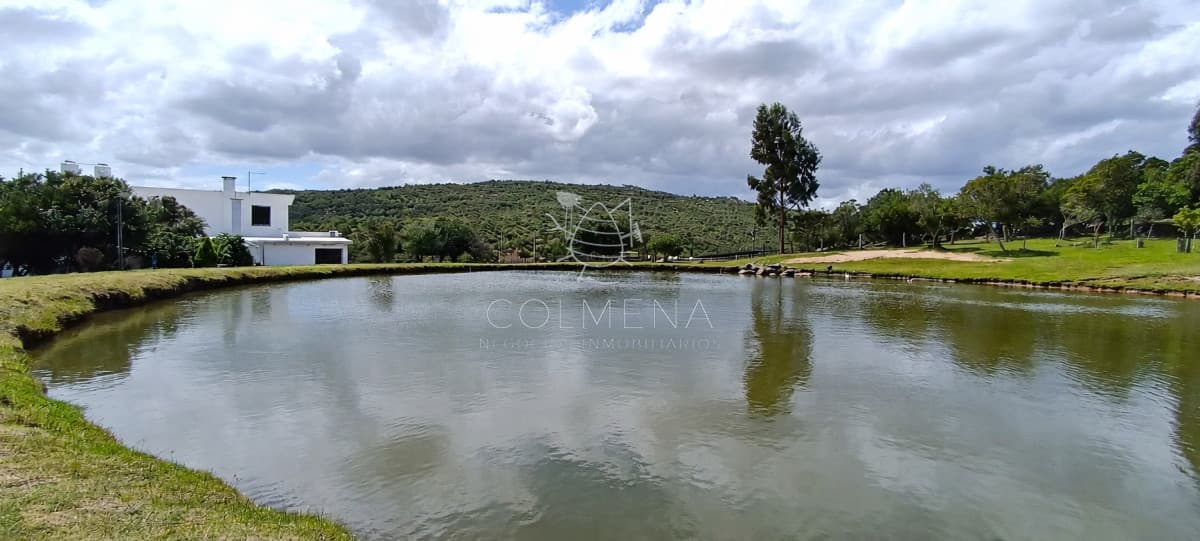 Campo de 39 hectareas con casa en venta, zona Cerro Catedral