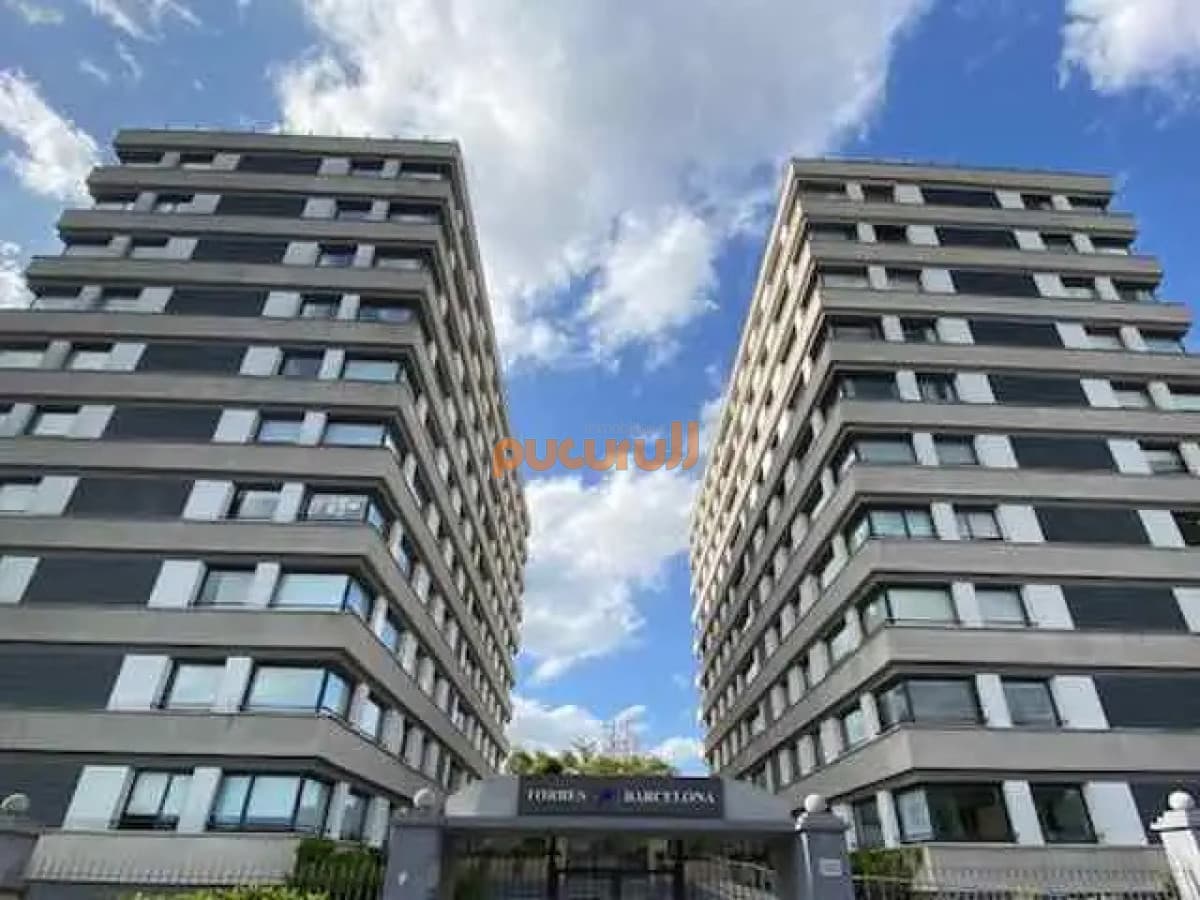 Apartamento en venta, 3 dormitorios, centro de Maldonado