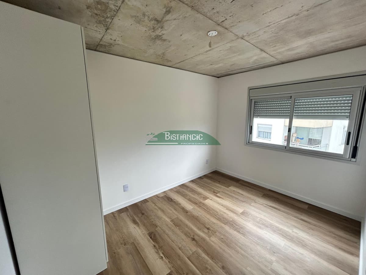 Venta apartamento La Loma, 2 dormitorio, prox. Shopping Atlantico