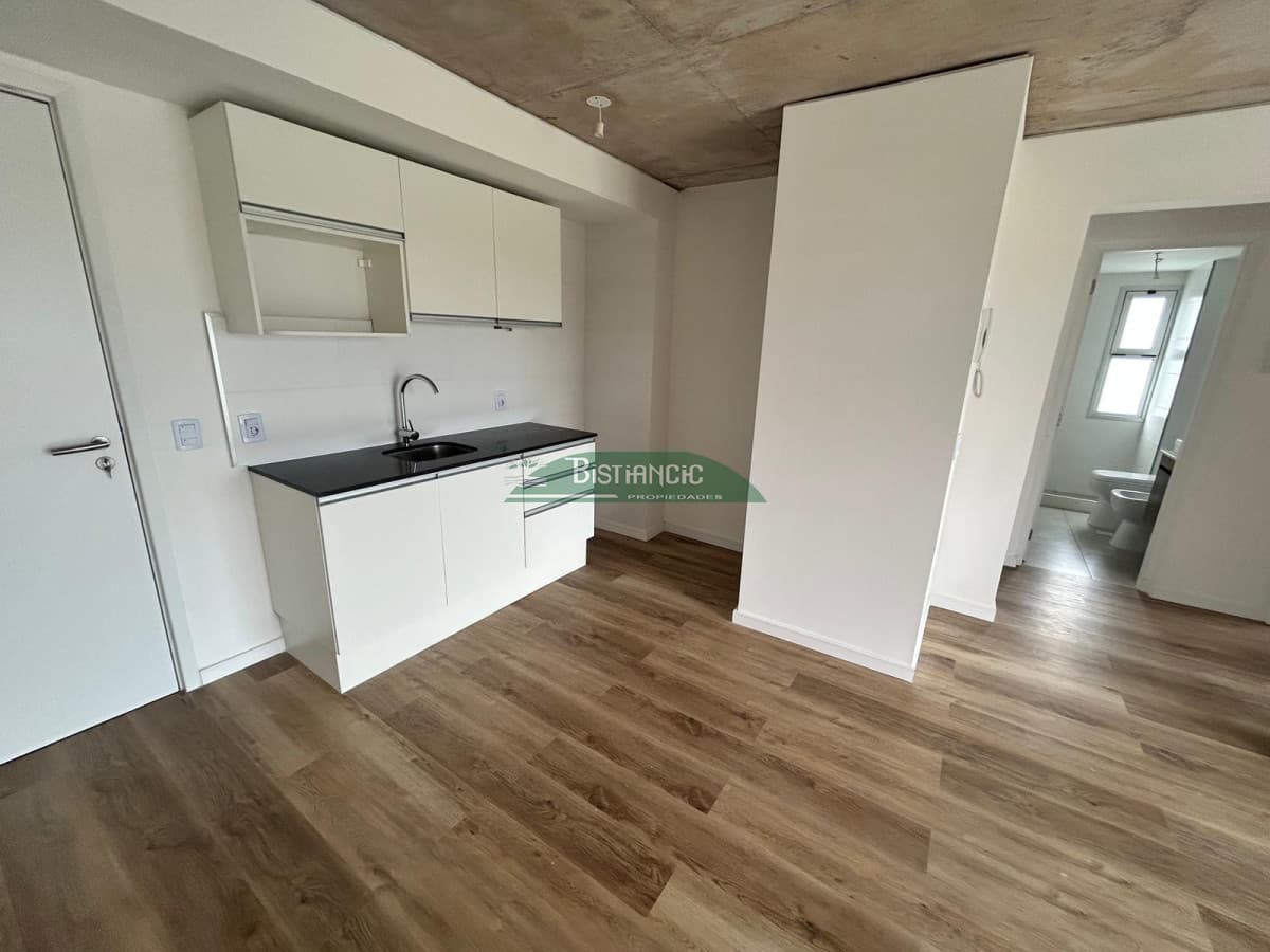 Venta apartamento La Loma, 2 dormitorio, prox. Shopping Atlantico