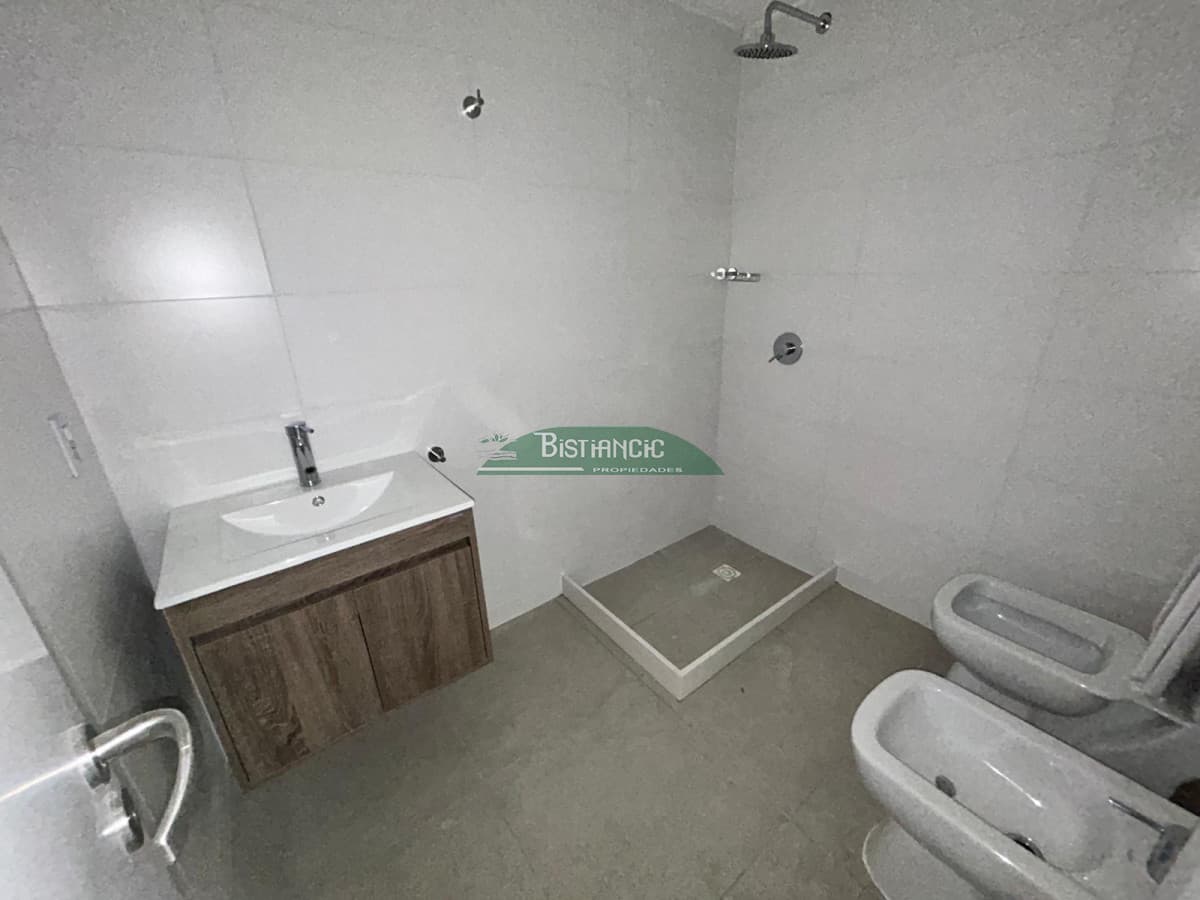 Venta apartamento La Loma, 1 dormitorio, prox. Shopping Atlantico