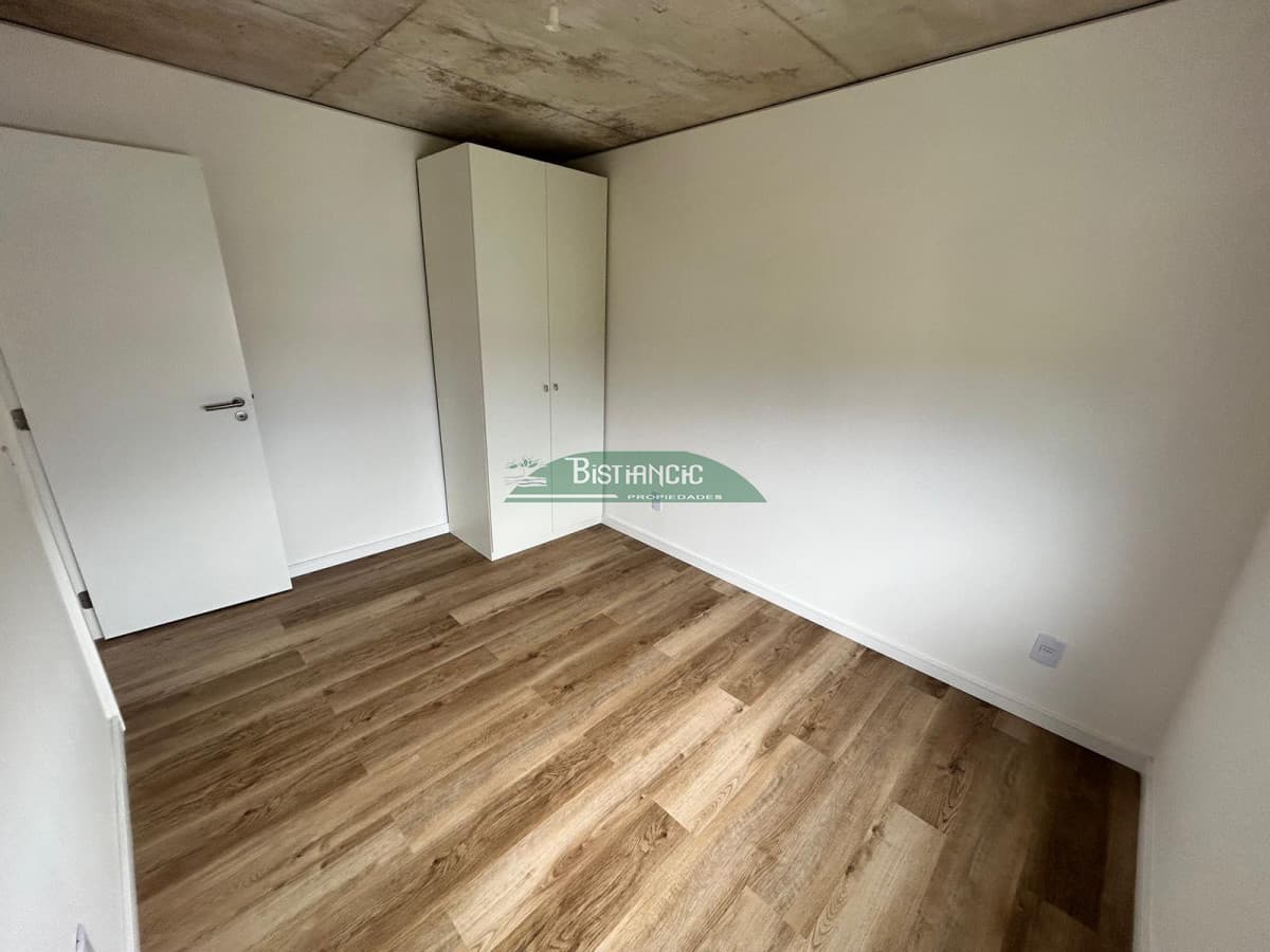 Venta apartamento La Loma, 2 dormitorio, prox. Shopping Atlantico