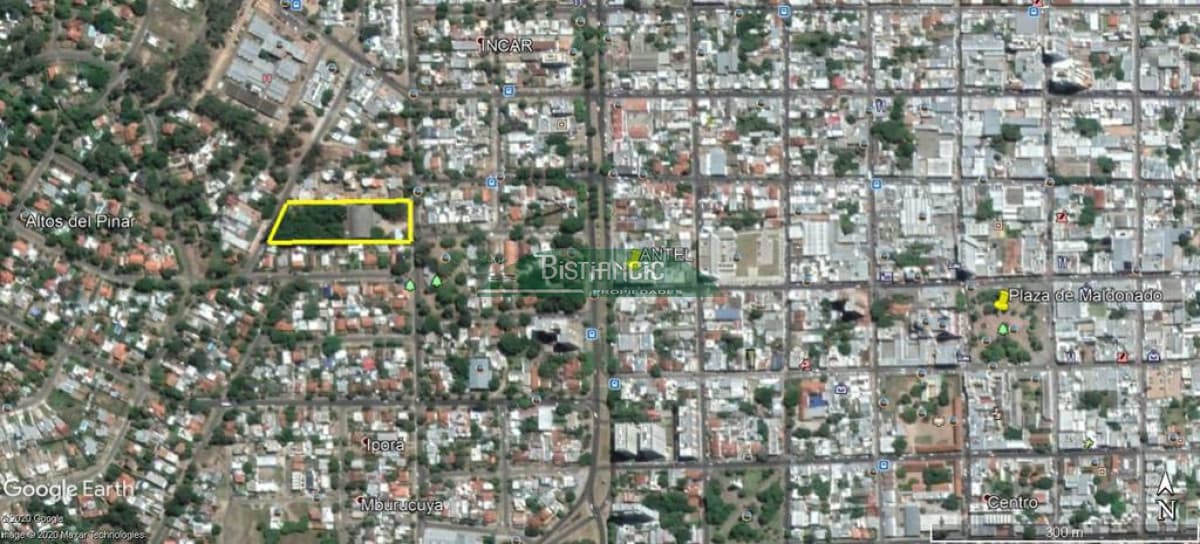 Galpon 1300m2 en 6087 m2 terreno único en Maldonado.!!!