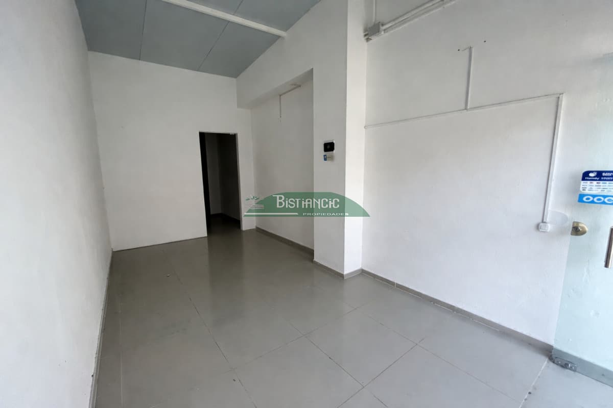 Local comercial centro maldonado en alquiler