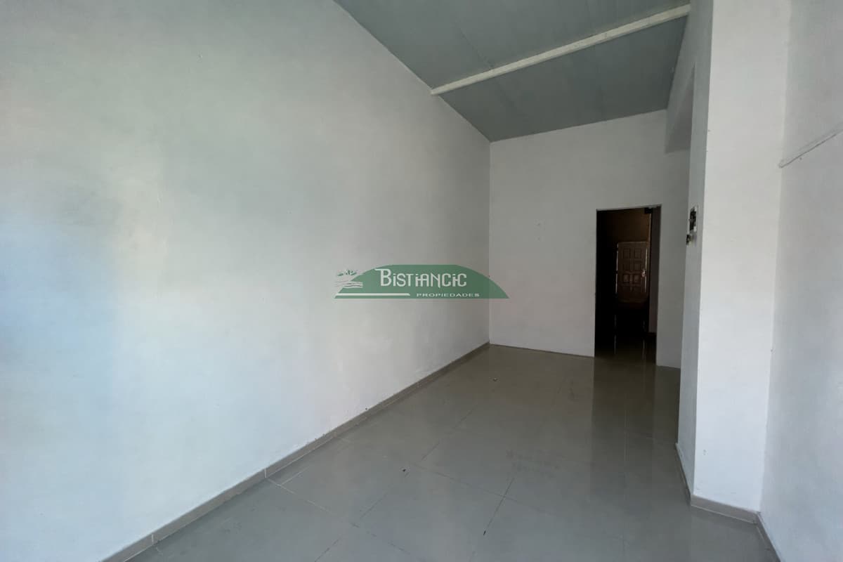 Local comercial centro maldonado en alquiler