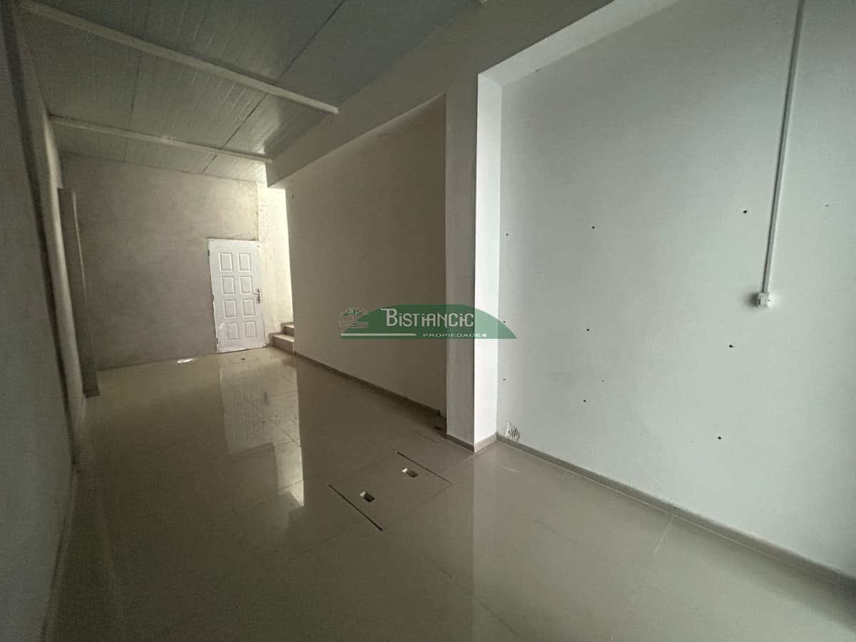 Local comercial centro maldonado en alquiler