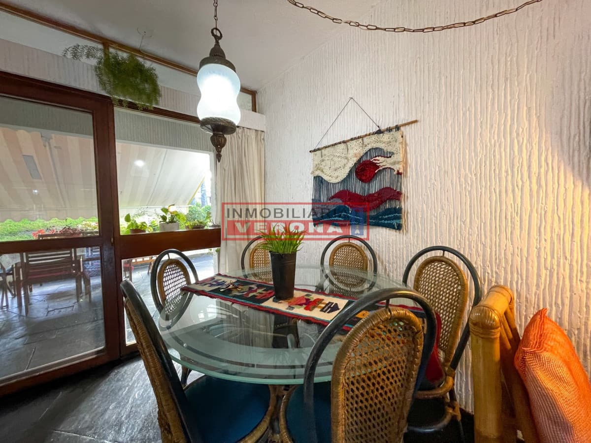 APARTAMENTO EN  VENTA! CANTEGRIL - Inmobiliaria Verona Punta