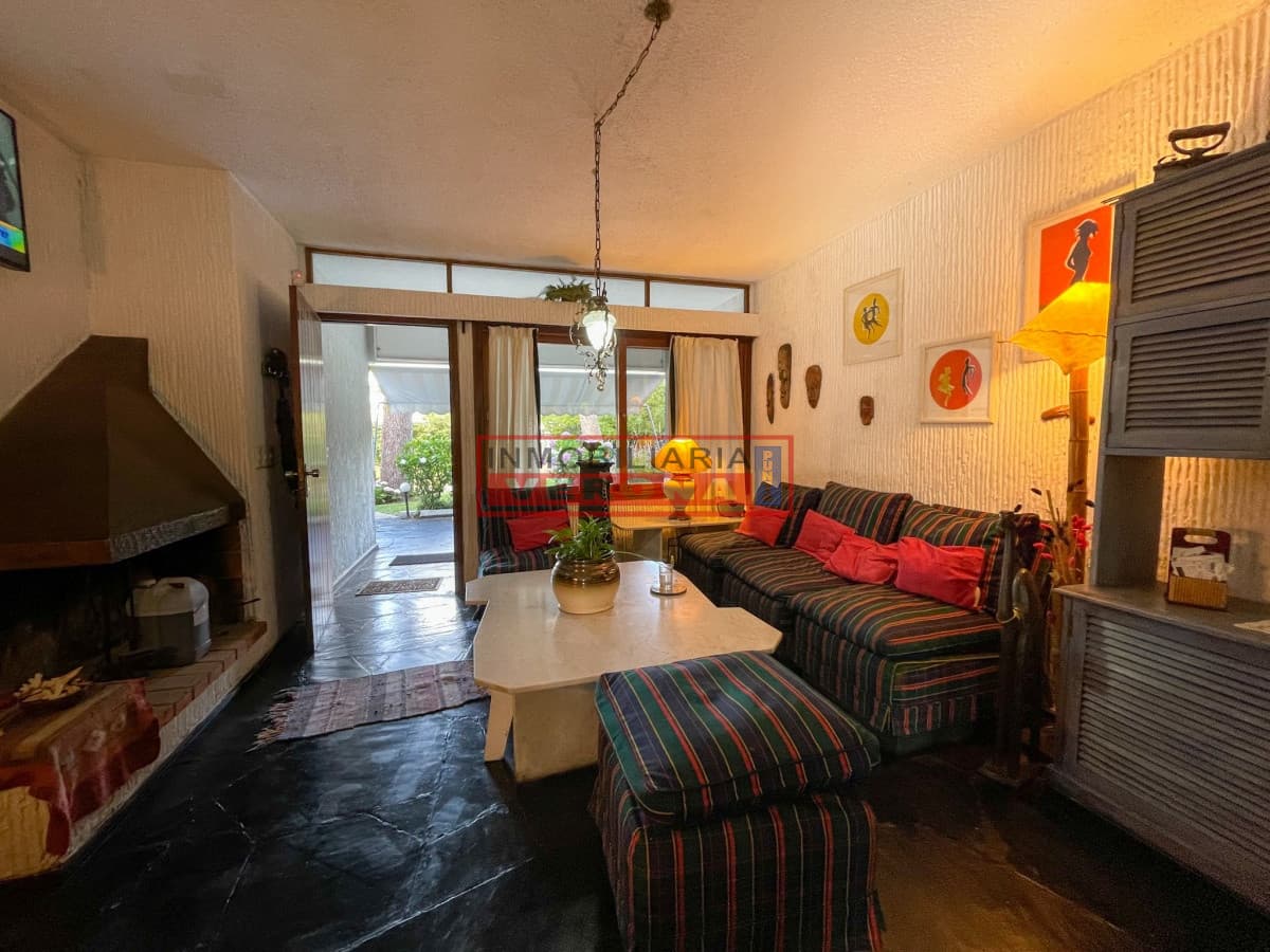 APARTAMENTO EN  VENTA! CANTEGRIL - Inmobiliaria Verona Punta