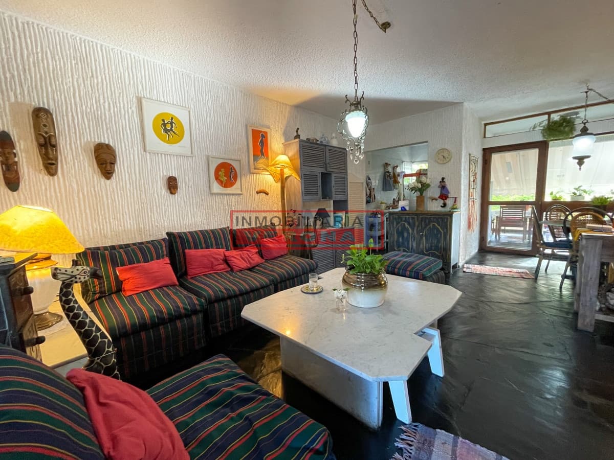 APARTAMENTO EN  VENTA! CANTEGRIL - Inmobiliaria Verona Punta