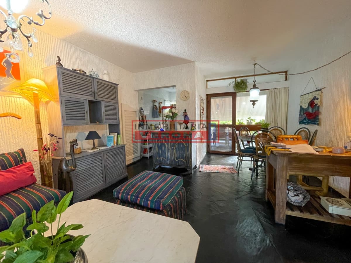 APARTAMENTO EN  VENTA! CANTEGRIL - Inmobiliaria Verona Punta