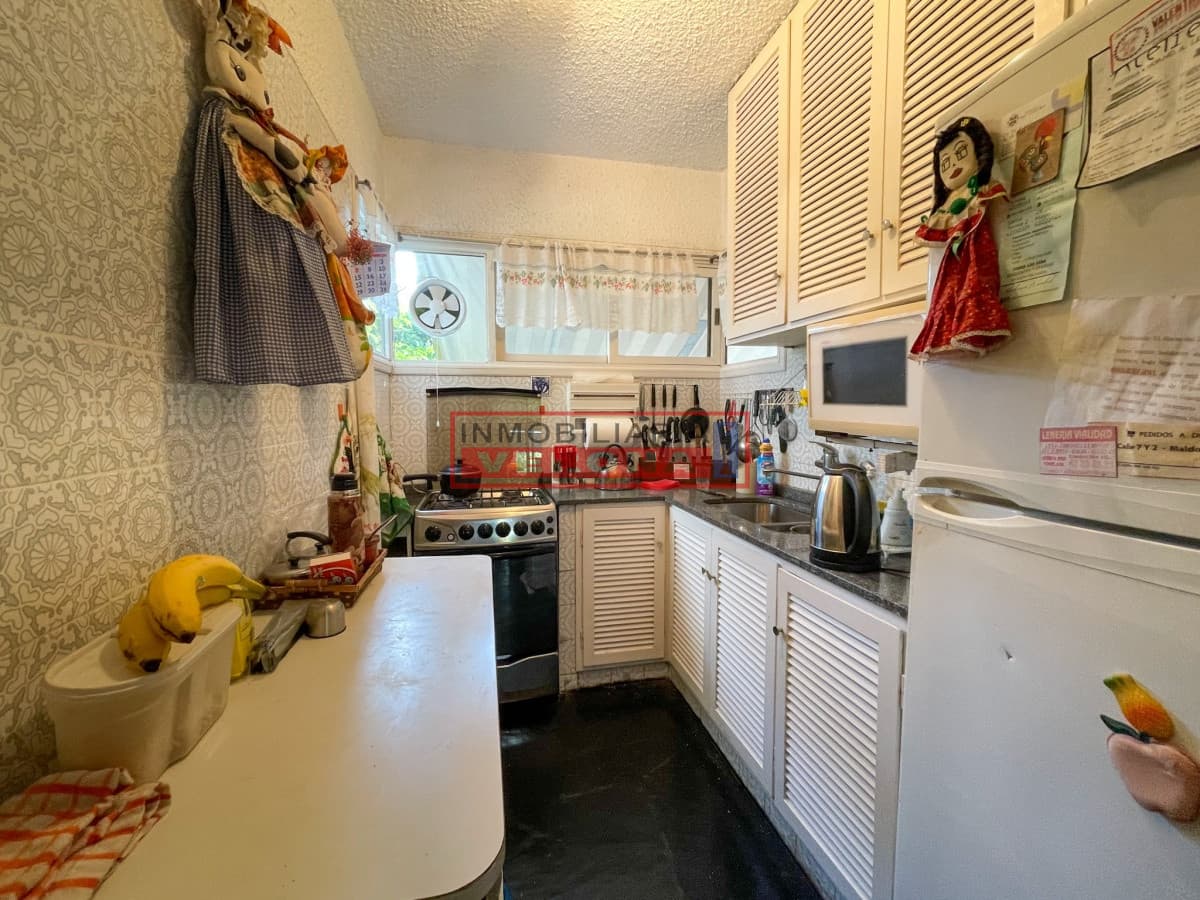 APARTAMENTO EN  VENTA! CANTEGRIL - Inmobiliaria Verona Punta