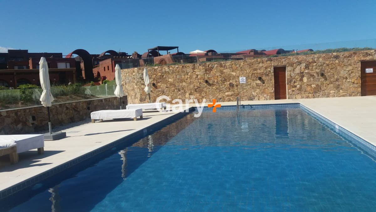 Apartamento ID. 28531