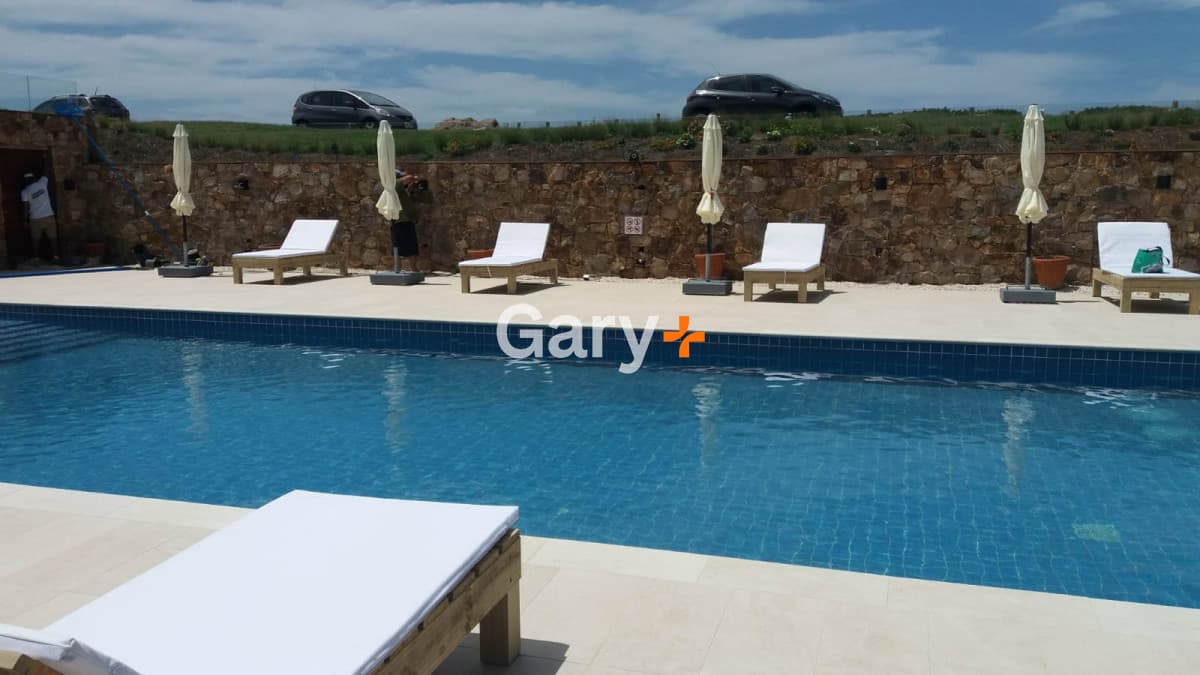 Apartamento ID. 28531