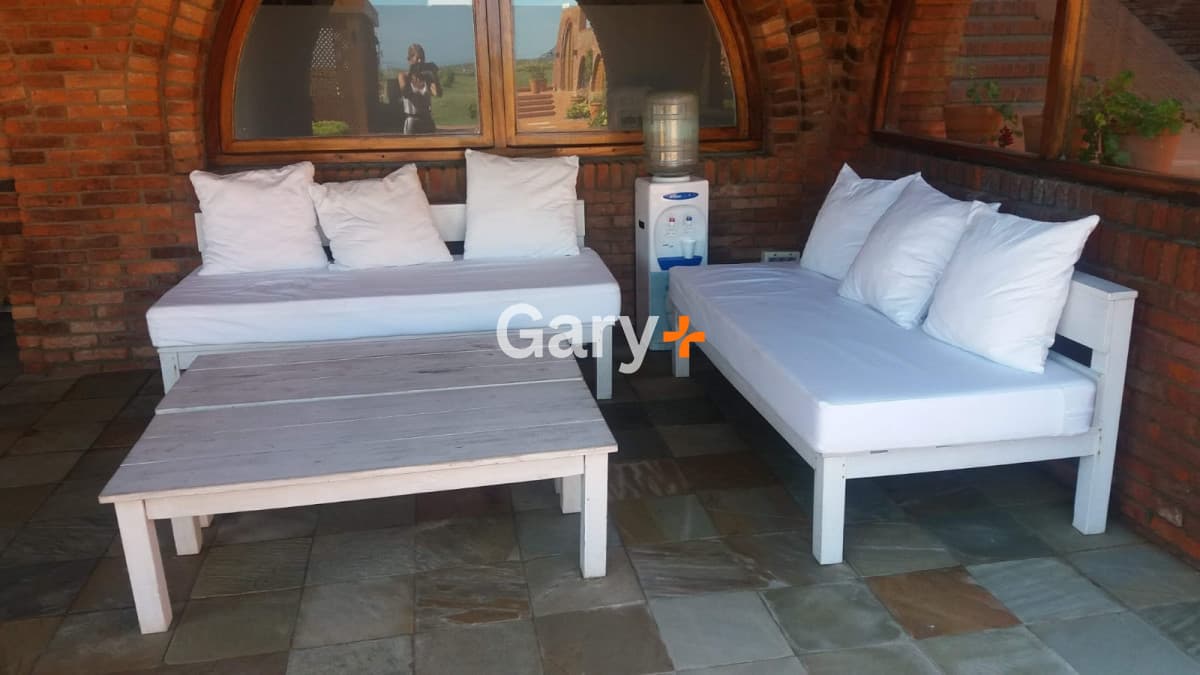 Apartamento ID. 28531