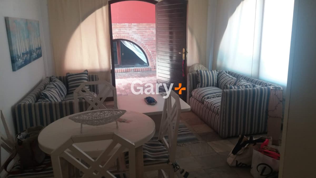 Apartamento ID. 28531