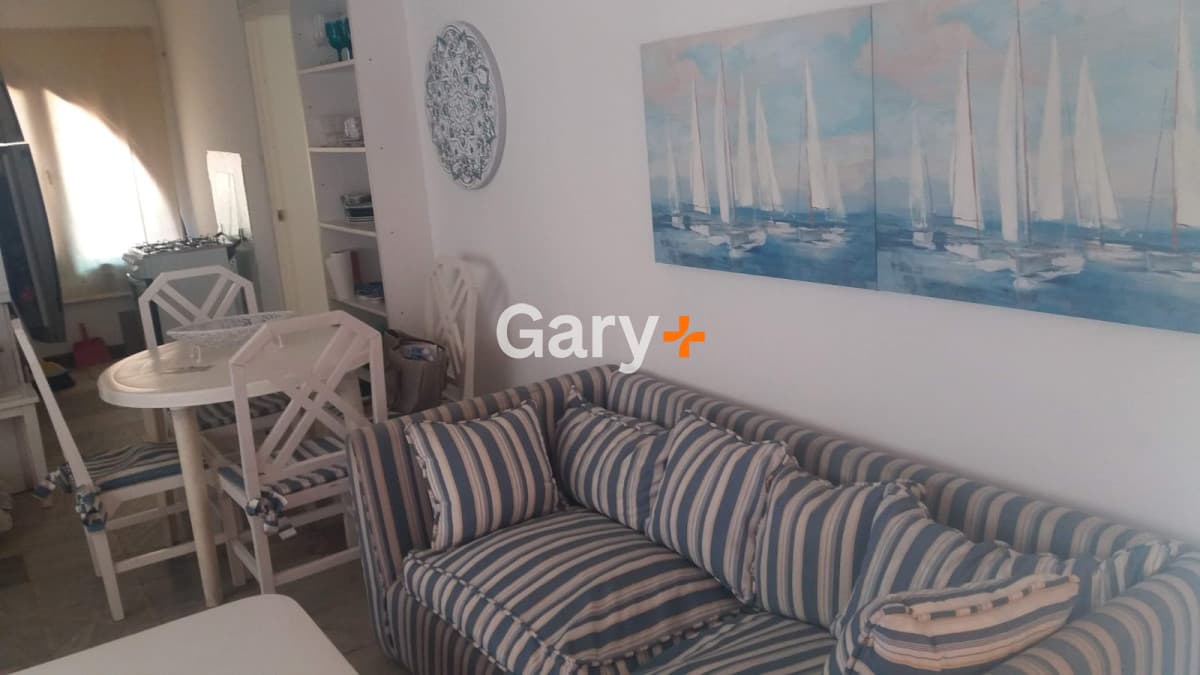 Apartamento ID. 28531