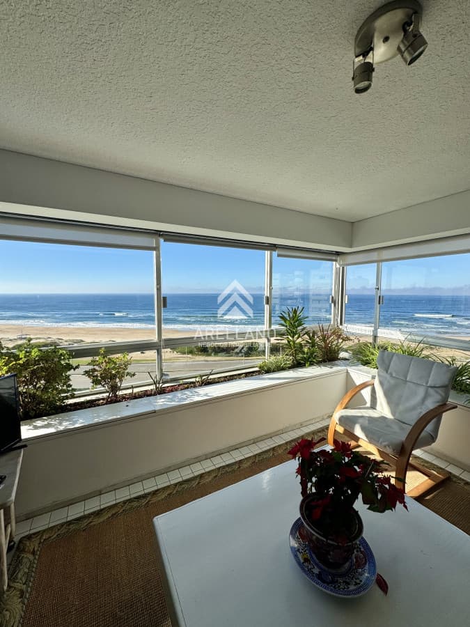 Apartamento ID.5009 - Venta apartamento 3 dormitorios