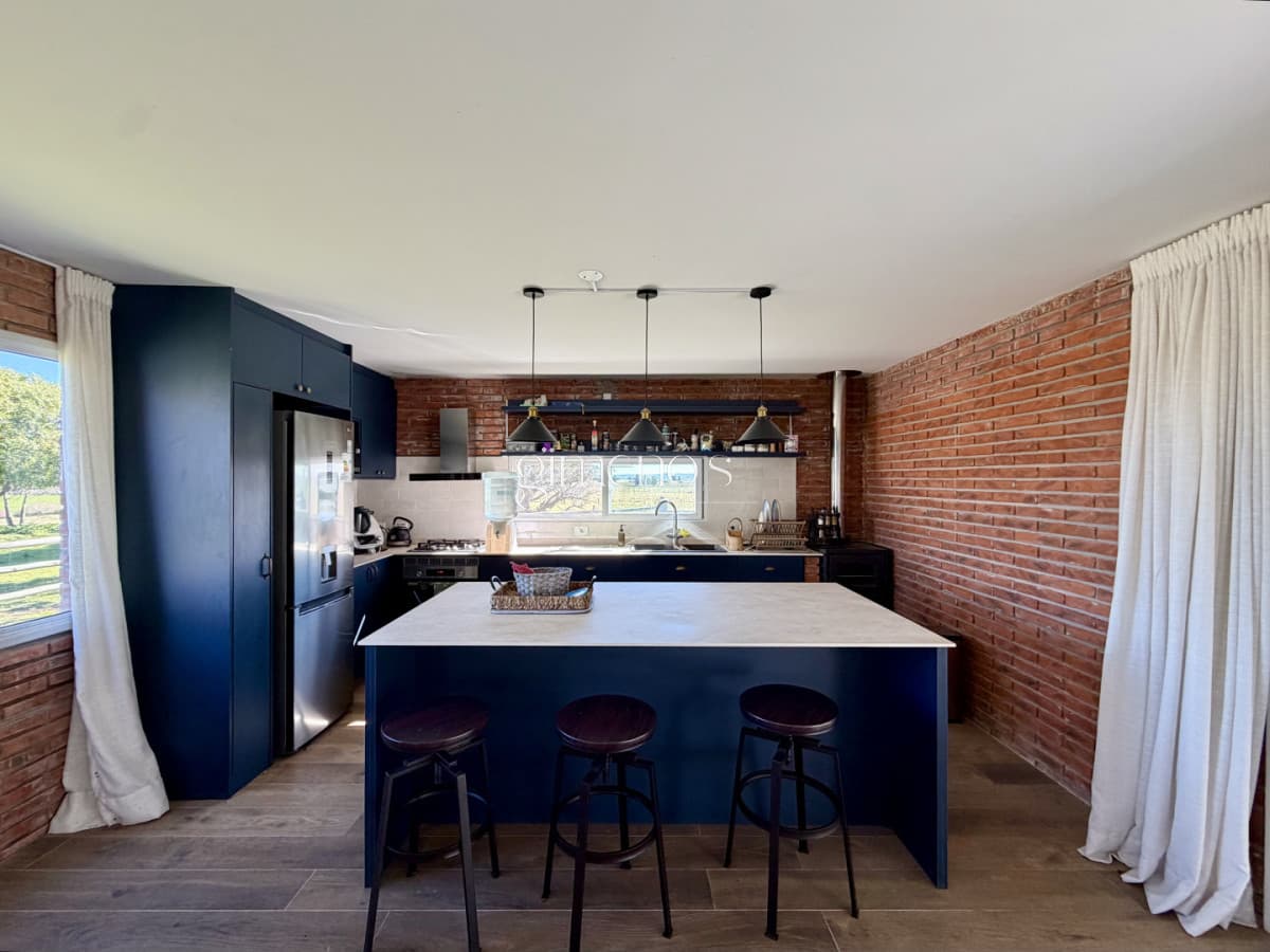 Chacra en Venta de 10 has próximo a San Carlos y José Ignacio