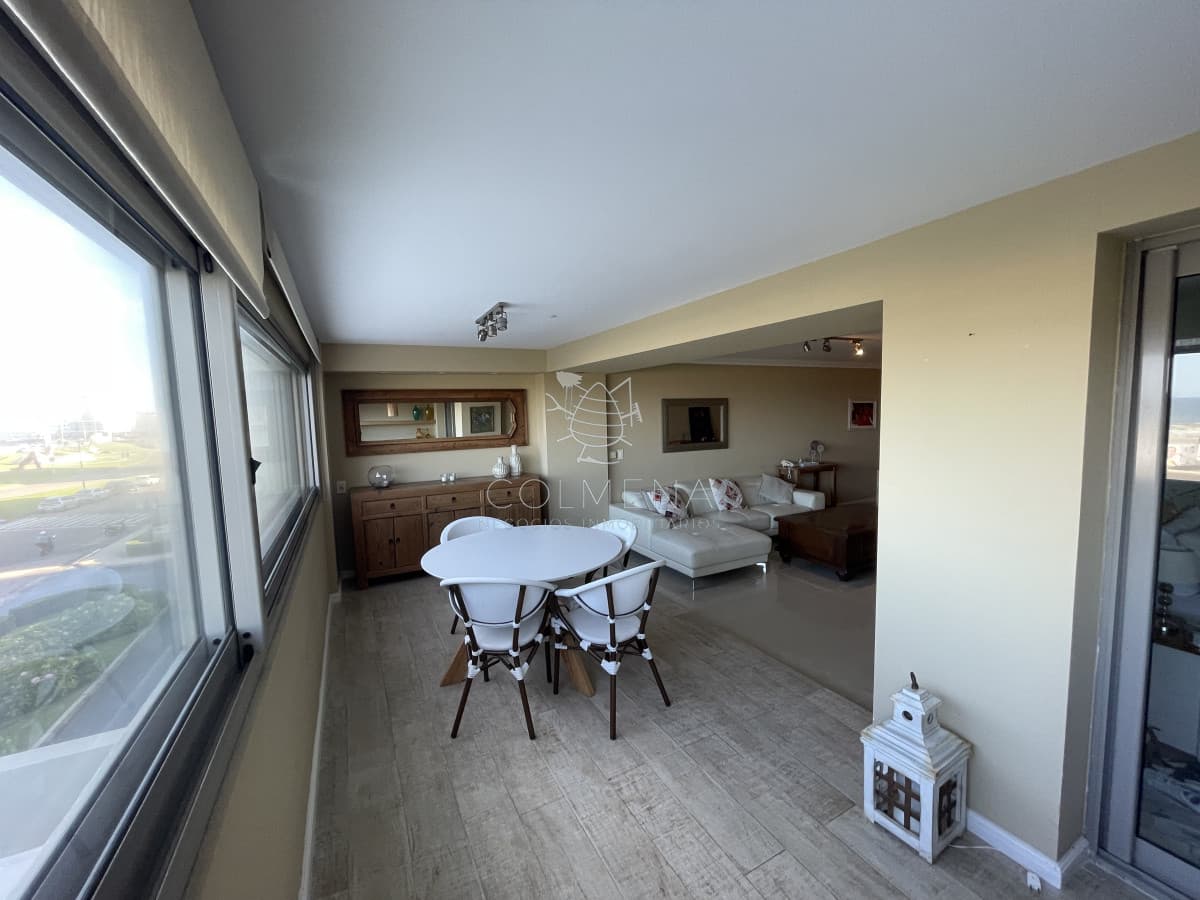 IMPERIALE en venta con financiación