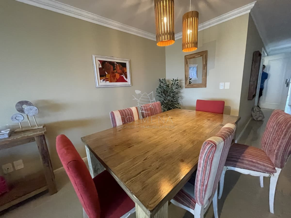 IMPERIALE en venta con financiación