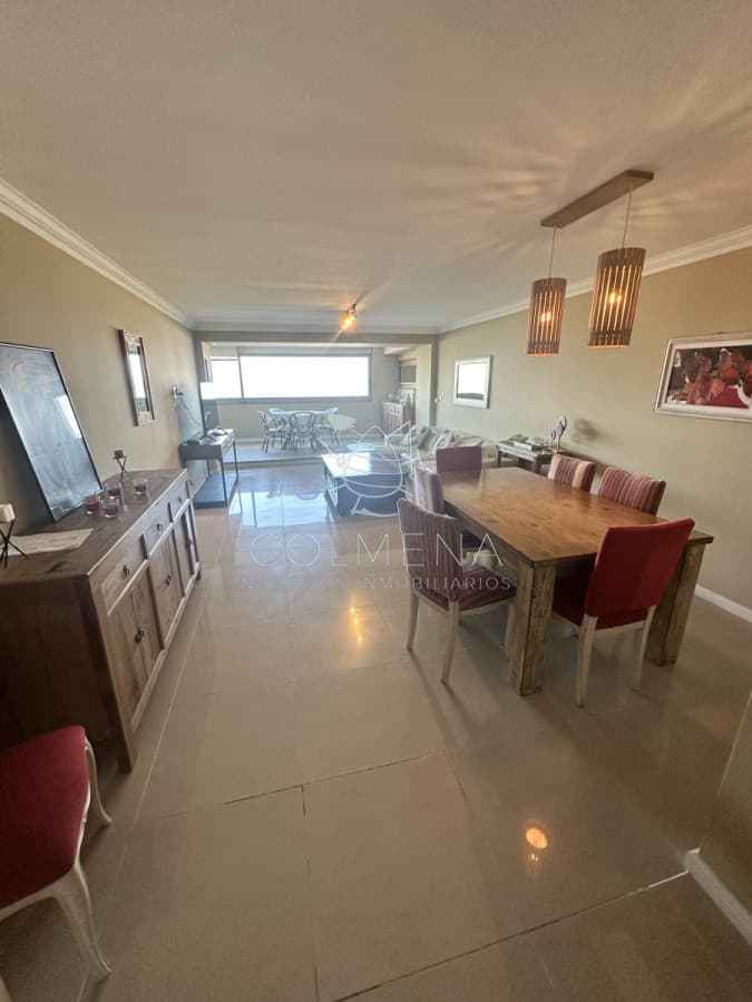 IMPERIALE en venta con financiación