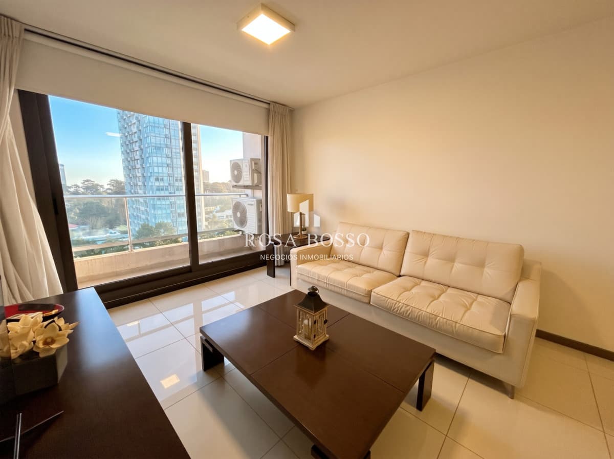 APARTAMENTO EN VENTA 2 DORMITORIOS EN VENTA
