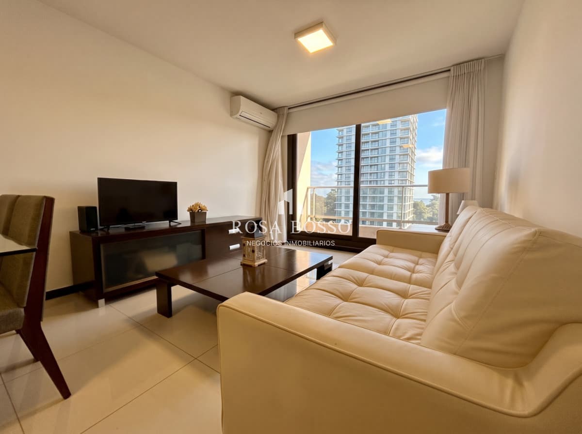 APARTAMENTO EN VENTA 2 DORMITORIOS EN VENTA
