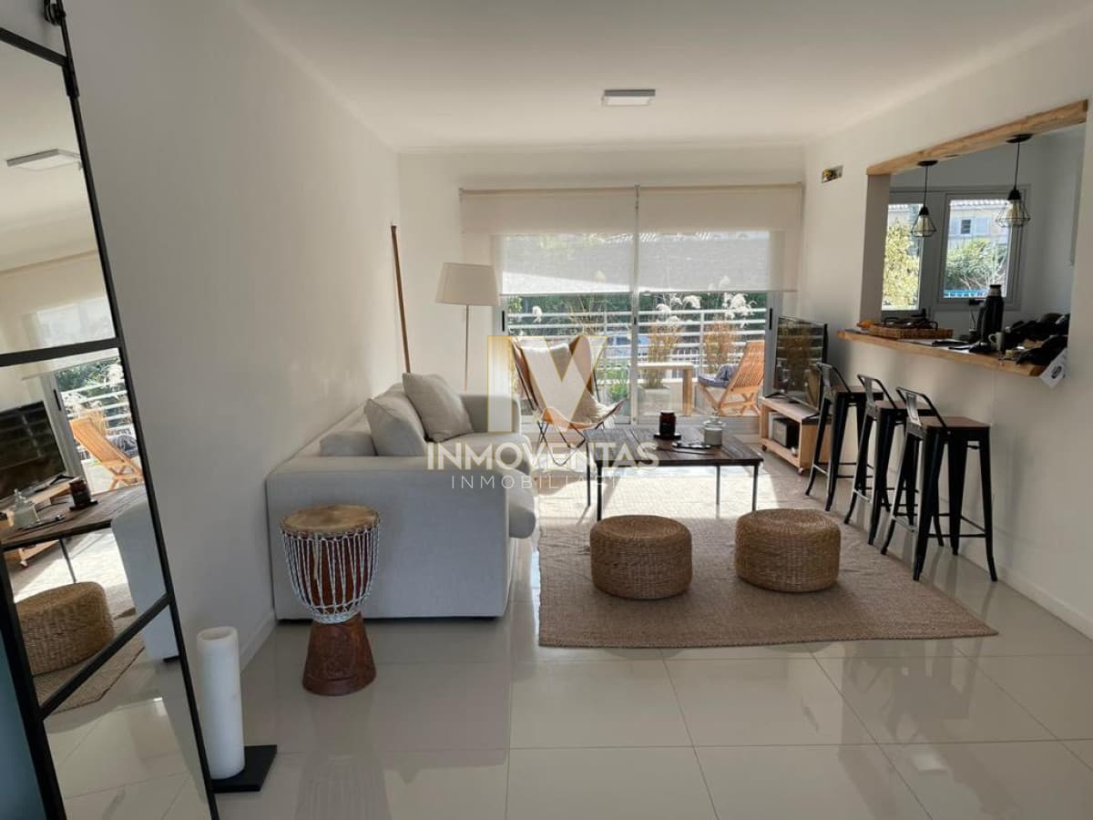 Imperdible oportunidad en alquiler anual y venta , a estrenar!!!
