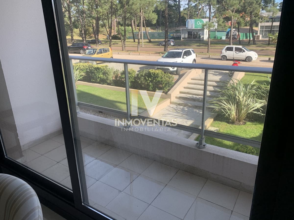 Espectacular apartamento en venta