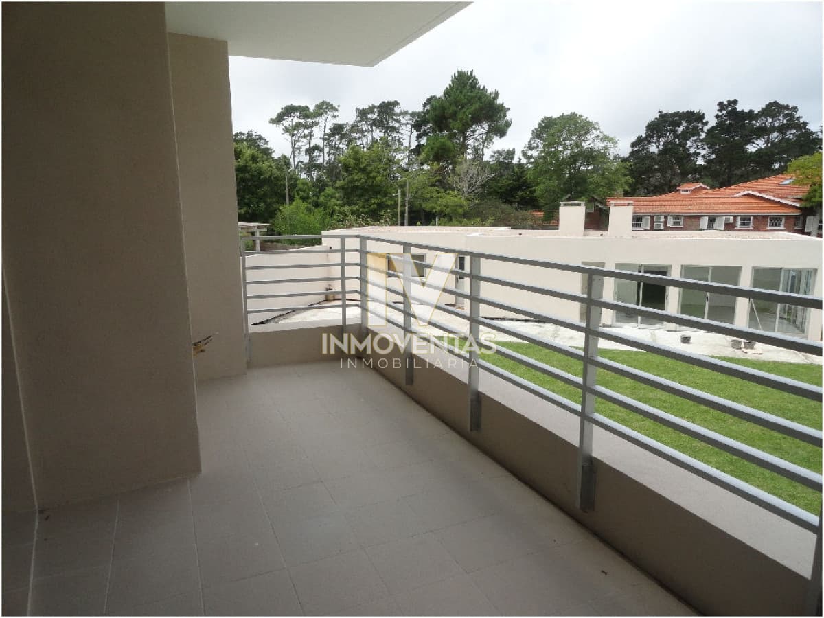 Imperdible oportunidad en alquiler anual y venta , a estrenar!!!