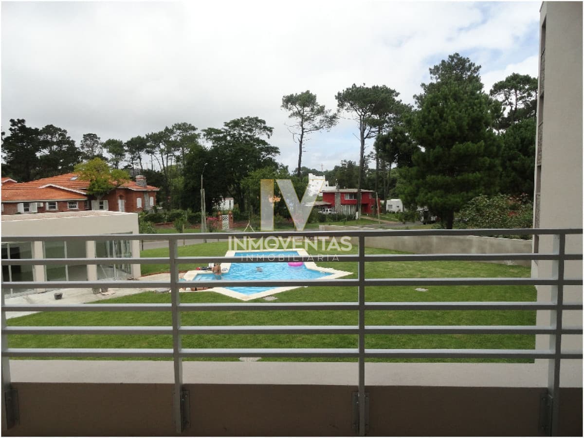Imperdible oportunidad en alquiler anual y venta , a estrenar!!!