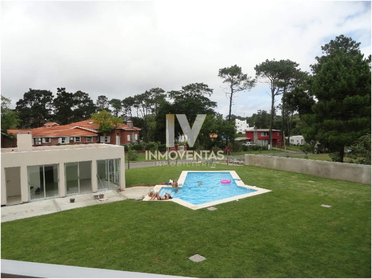 Imperdible oportunidad en alquiler anual y venta , a estrenar!!!