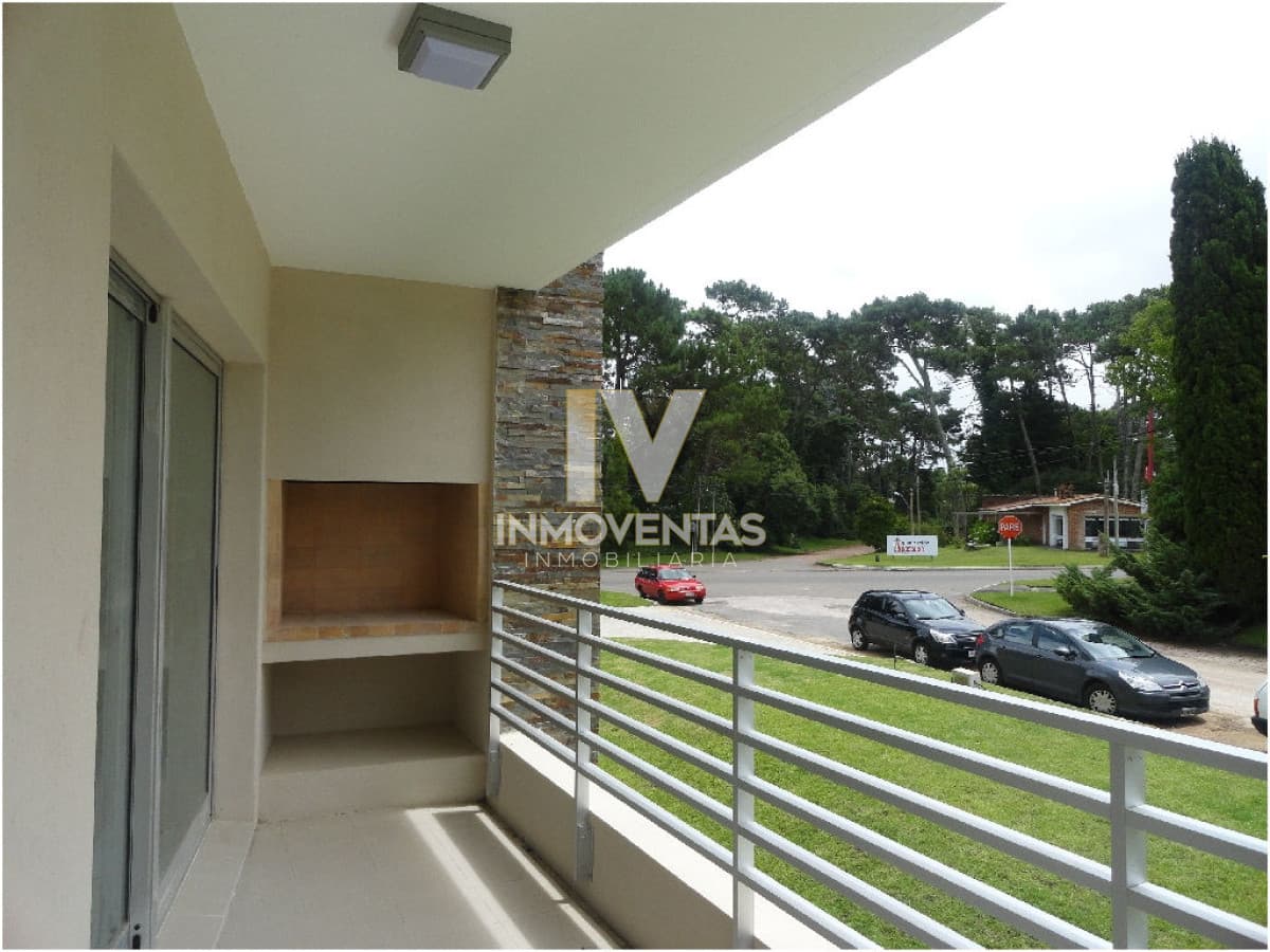 Imperdible oportunidad en alquiler anual y venta , a estrenar!!!