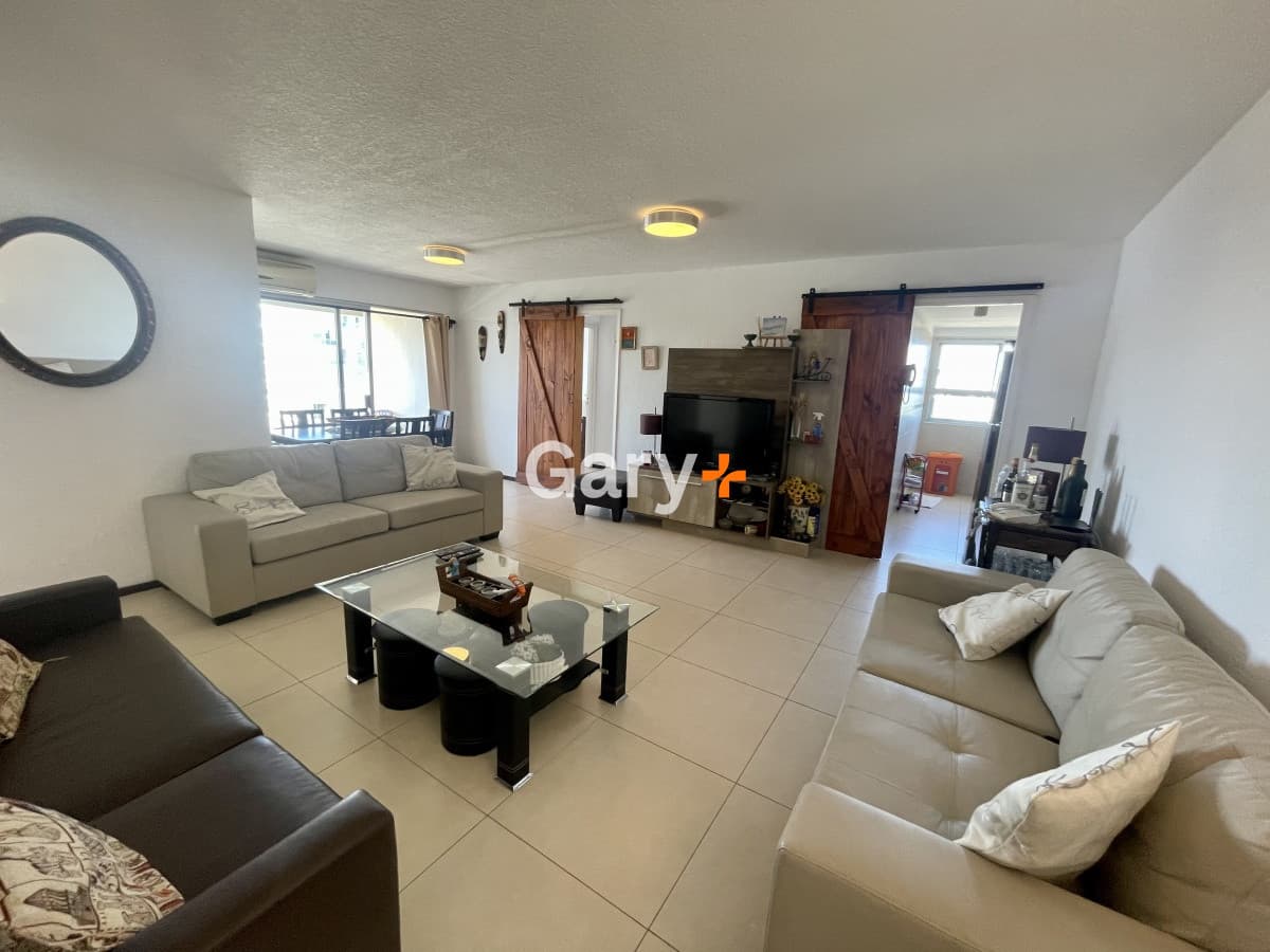 Apartamento ID. 29295