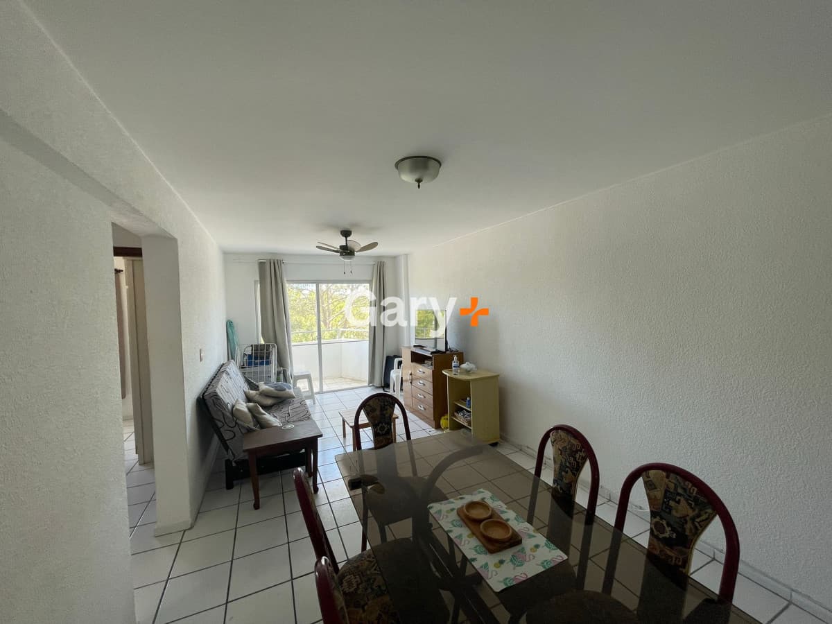 Apartamento ID. 29338