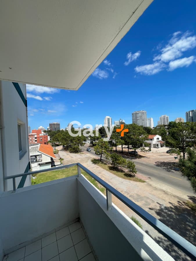 Apartamento ID. 29338