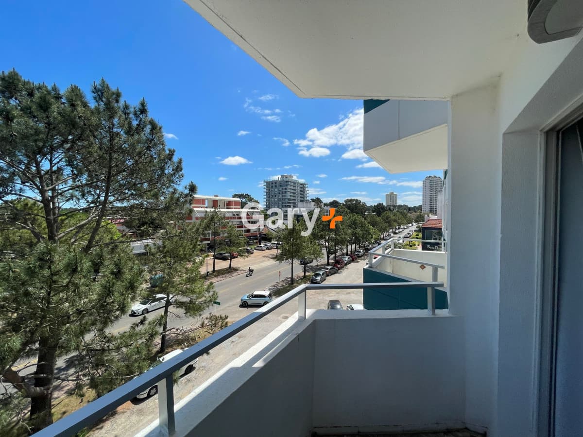 Apartamento ID. 29338