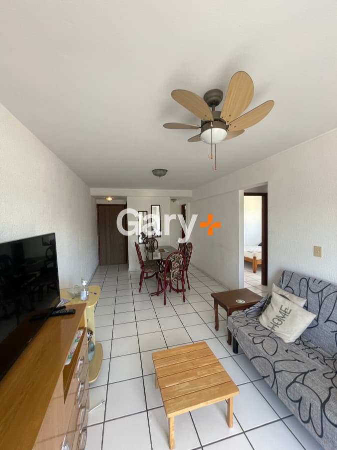 Apartamento ID. 29338