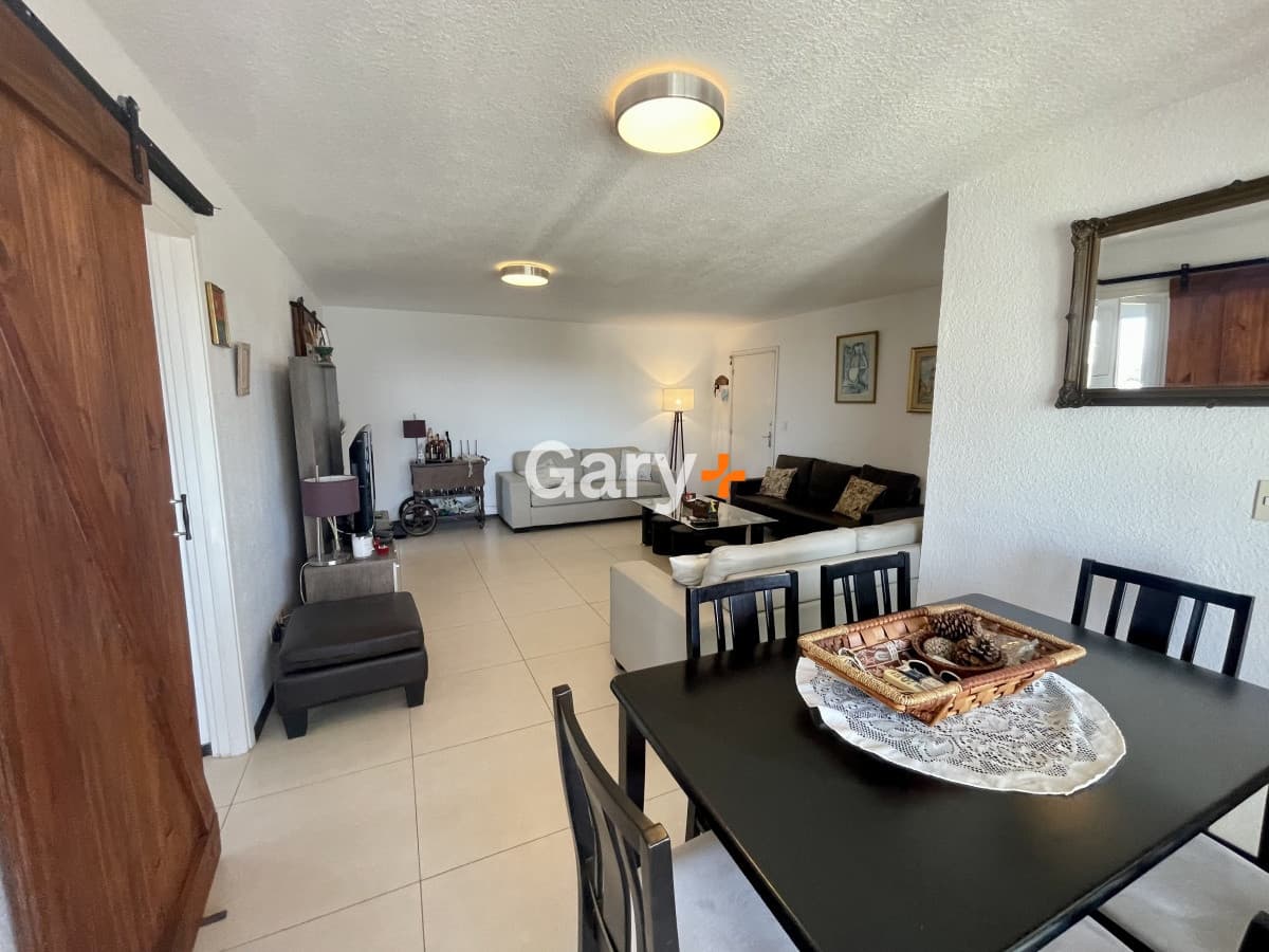 Apartamento ID. 29295