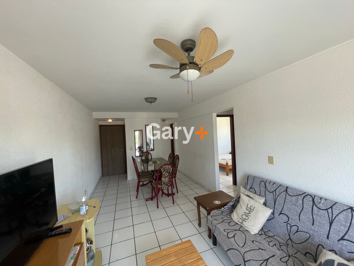Apartamento ID. 29338
