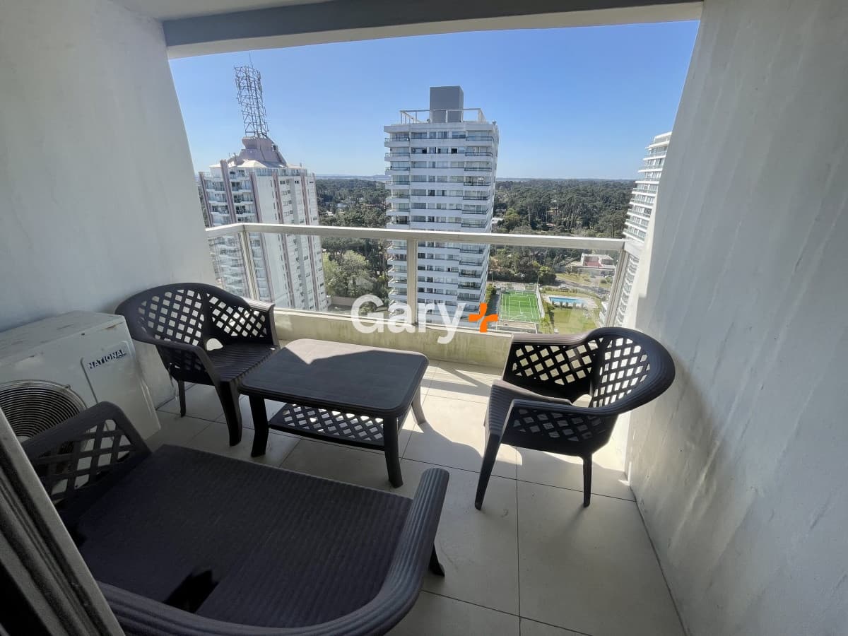 Apartamento ID. 29295
